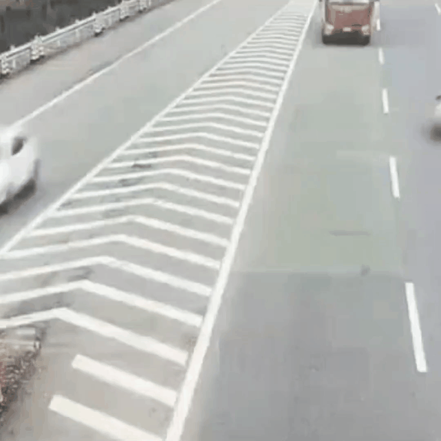 🔥LAST DAY 50% OFF🔥300DB TRAIN HORN FOR TRUCKS